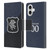 Custom Customised Personalised Rangers FC 2025/26 Kit Third Leather Book Wallet Case Cover For Apple iPhone 16 Custom Customised Personalised Rangers FC 2025/26 Kit Third Leather Book Wallet Case Cover For Apple iPhone 16