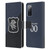 Custom Customised Personalised Rangers FC 2025/26 Kit Third Leather Book Wallet Case Cover For Samsung Galaxy S20 FE / 5G