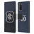 Custom Customised Personalised Rangers FC 2025/26 Kit Third Leather Book Wallet Case Cover For Samsung Galaxy S20 / S20 5G