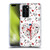 Miraculous Ladybug Character Art And Patterns Ladybug Soft Gel Case for Huawei P40 5G