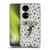 Miraculous Ladybug Character Art And Patterns Cat Noir Soft Gel Case for Huawei P50