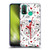 Miraculous Ladybug Character Art And Patterns Ladybug Soft Gel Case for Huawei P Smart (2020)