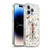 Miraculous Ladybug Character Art And Patterns Rena Rouge Soft Gel Case for Apple iPhone 14 Pro Max & MagSafe