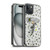 Miraculous Ladybug Character Art And Patterns Cat Noir Soft Gel Case for Apple iPhone 15 Plus & MagSafe