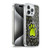 Miraculous Ladybug Character Art And Patterns Cat Noir In Black Soft Gel Case for Apple iPhone 15 Pro Max & MagSafe