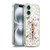 Miraculous Ladybug Character Art And Patterns Rena Rouge Soft Gel Case for Apple iPhone 16 Plus & MagSafe