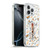 Miraculous Ladybug Character Art And Patterns Rena Rouge Soft Gel Case for Apple iPhone 16 Pro Max & MagSafe