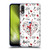 Miraculous Ladybug Character Art And Patterns Ladybug Soft Gel Case for LG K22