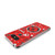 Miraculous Ladybug Character Art And Patterns Ladybug In Red Soft Gel Case for LG K22