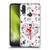 Miraculous Ladybug Character Art And Patterns Ladybug Soft Gel Case for Motorola Moto E6s (2020)