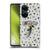 Miraculous Ladybug Character Art And Patterns Cat Noir Soft Gel Case for OnePlus Nord N30