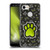 Miraculous Ladybug Character Art And Patterns Cat Noir In Black Soft Gel Case for Google Pixel 3