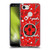 Miraculous Ladybug Character Art And Patterns Ladybug In Red Soft Gel Case for Google Pixel 3
