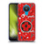 Miraculous Ladybug Character Art And Patterns Ladybug In Red Soft Gel Case for Nokia 1.4