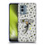 Miraculous Ladybug Character Art And Patterns Cat Noir Soft Gel Case for Nokia X30
