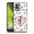 Miraculous Ladybug Character Art And Patterns Ladybug Soft Gel Case for Nokia X30