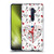 Miraculous Ladybug Character Art And Patterns Ladybug Soft Gel Case for OPPO Reno 2