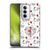 Miraculous Ladybug Character Art And Patterns Ladybug Soft Gel Case for OPPO Reno12 5G