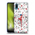 Miraculous Ladybug Character Art And Patterns Ladybug Soft Gel Case for Samsung Galaxy A02/M02 (2021)
