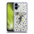 Miraculous Ladybug Character Art And Patterns Cat Noir Soft Gel Case for Samsung Galaxy A06 4G / 5G