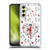 Miraculous Ladybug Character Art And Patterns Ladybug Soft Gel Case for Samsung Galaxy A34 5G