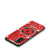 Miraculous Ladybug Character Art And Patterns Ladybug In Red Soft Gel Case for Samsung Galaxy S24 FE