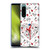 Miraculous Ladybug Character Art And Patterns Ladybug Soft Gel Case for Sony Xperia 5 IV