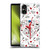 Miraculous Ladybug Character Art And Patterns Ladybug Soft Gel Case for Sony Xperia 5 V 5G