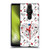 Miraculous Ladybug Character Art And Patterns Ladybug Soft Gel Case for Sony Xperia Pro-I