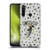Miraculous Ladybug Character Art And Patterns Cat Noir Soft Gel Case for Xiaomi Redmi Note 8T