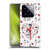 Miraculous Ladybug Character Art And Patterns Ladybug Soft Gel Case for Xiaomi 14 Pro