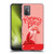 Miraculous Ladybug Radiant Red Romance In Paris Soft Gel Case for HTC Desire 21 Pro 5G