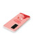 Miraculous Ladybug Radiant Red Romance In Paris Soft Gel Case for Huawei Y6p