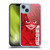 Miraculous Ladybug Radiant Red Ladybug Soft Gel Case for Apple iPhone 14 Plus