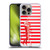 Miraculous Ladybug Radiant Red Cat Noir And Ladybug Soft Gel Case for Apple iPhone 16 Pro Max