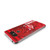 Miraculous Ladybug Radiant Red Ladybug Soft Gel Case for LG K22