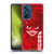 Miraculous Ladybug Radiant Red Ladybug Soft Gel Case for Motorola Edge 30
