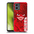 Miraculous Ladybug Radiant Red Ladybug Soft Gel Case for Motorola Moto G (2023) Miraculous Ladybug Radiant Red Ladybug Soft Gel Case for Motorola Moto G (2023)