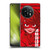 Miraculous Ladybug Radiant Red Ladybug Soft Gel Case for OnePlus 11 5G