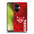 Miraculous Ladybug Radiant Red Ladybug Soft Gel Case for OnePlus Nord N30