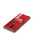 Miraculous Ladybug Radiant Red Ladybug Soft Gel Case for OnePlus Nord N30