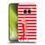 Miraculous Ladybug Radiant Red Cat Noir And Ladybug Soft Gel Case for Nothing Phone (2a)