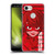 Miraculous Ladybug Radiant Red Ladybug Soft Gel Case for Google Pixel 3