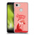 Miraculous Ladybug Radiant Red Romance In Paris Soft Gel Case for Google Pixel 3
