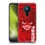 Miraculous Ladybug Radiant Red Ladybug Soft Gel Case for Nokia 5.3