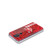 Miraculous Ladybug Radiant Red Ladybug Soft Gel Case for Nokia C10 / C20