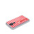 Miraculous Ladybug Radiant Red Cat Noir And Ladybug Soft Gel Case for Nokia X30