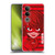 Miraculous Ladybug Radiant Red Ladybug Soft Gel Case for OPPO OnePlus Ace 3V 5G