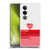 Miraculous Ladybug Radiant Red Typography Soft Gel Case for OPPO OnePlus Ace 3V 5G