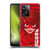 Miraculous Ladybug Radiant Red Ladybug Soft Gel Case for OPPO A57s